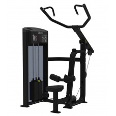 AeroFIT IF9302 Тяга сверху