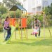 Детский игровой комплекс Kettler Play Tower S01013-0000