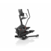 Эллиптический тренажер Bowflex LateralX LX3i