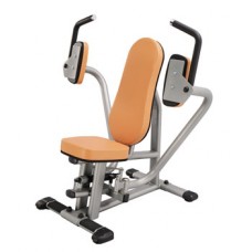 AeroFIT CPD800 Баттерфляй