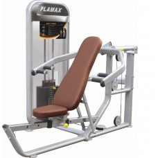 AeroFit Plamax PL9021 Многопозиционный жим от груди