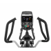 Эллиптический тренажер Bowflex LateralX LX5i