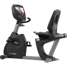 Велотренажер Cybex 770R