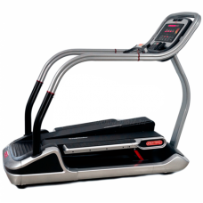 Беговая дорожка Star Trac E-TC Treadclimber