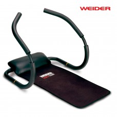 Weider Crunch Trainer WEMC1026 Тренажер для пресса