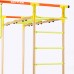 Спортивный комплекс Kettler Activity climbing frame S02016-0000