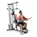 Weider 8700 Силовой комплекс