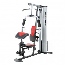 Weider Pro 6900 Силовой комплекс