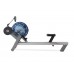 Гребной тренажер First Degree Fitness Fluid Rower E-520