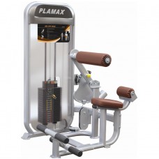 AeroFit Plamax PL9024 Пресс/разгибание спины