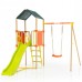 Детский игровой комплекс Kettler Play Tower S01013-0000