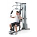 Weider 8700 Силовой комплекс