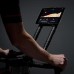 Велотренажер Wattbike Atom