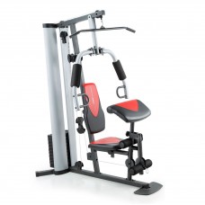 Weider 8700 Силовой комплекс