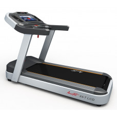 Беговая дорожка AeroFIT X4-T LCD