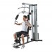 Weider Pro 6900 Силовой комплекс