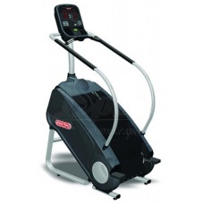 Степпер Star Trac E-SM StairMill