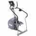 Степпер PRECOR CLM 835