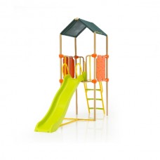 Детский игровой комплекс Kettler Play Tower S01013-0000