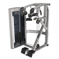 AeroFit ExoForm FE9716 Икроножные стоя