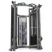 MATRIX MSFT 300 Мультикомплекс Functional Trainer