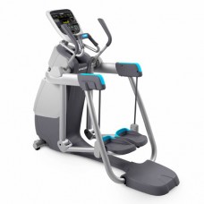 Адаптивный тренажер PRECOR AMT 835 Open Stride