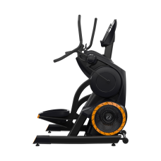 Кросстренер Octane Fitness MAX TRAINER / MTX