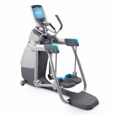 Адаптивный тренажер PRECOR AMT 885 Open Stride