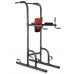 Weider WEBE99712 Стойка для подтягиваний