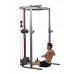 Weider PRO WEBE14933 Стойка силовая