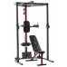 Weider PRO WEBE14933 Стойка силовая