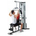 Weider 8700 Силовой комплекс