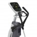 Эллипсоид PRECOR EFX835 V2 с консолью P30