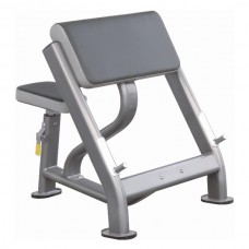 AeroFit IT7002 Парта для бицепса