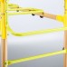 Спортивный комплекс Kettler Activity climbing frame S02016-0000