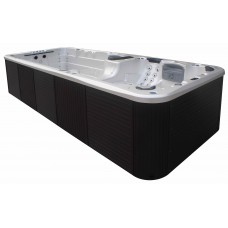 СПА бассейн Vortex Spas Hydrozone PRO