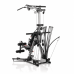 Мультистанция Bowflex Xtreme 2 SE