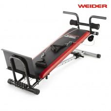 Weider Ultimate Body Works