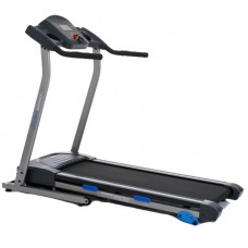 Беговая дорожка Royal Fitness RF-3