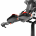 Эллиптический тренажер Bowflex LateralX LX5i