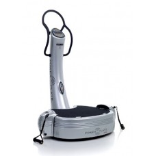 Виброплатформа Power Plate Pro6