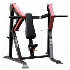 AeroFit Sterling SL7001 Жим от груди с независимыми рычагами