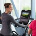 Эллиптический тренажер PRECOR EFX 863