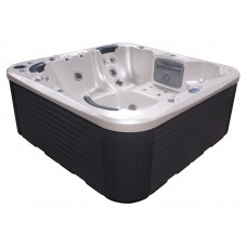 СПА бассейн Vortex Spas Xenon