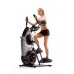 Кросстренер Bowflex Max Trainer® M5