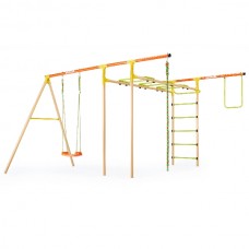 Спортивный комплекс Kettler Activity climbing frame S02016-0000