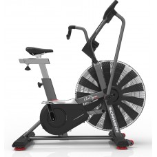 Велотренажер Schwinn Airdyne AD8