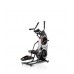 Кросстренер Bowflex Max Trainer® M5