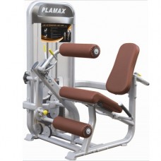 AeroFit Plamax PL9019 Сгибание / Разгибание ног