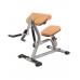 AeroFIT CBC400 Бицепс